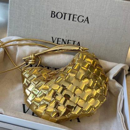 Bottega Veneta Sling Bag (VIP Quality)