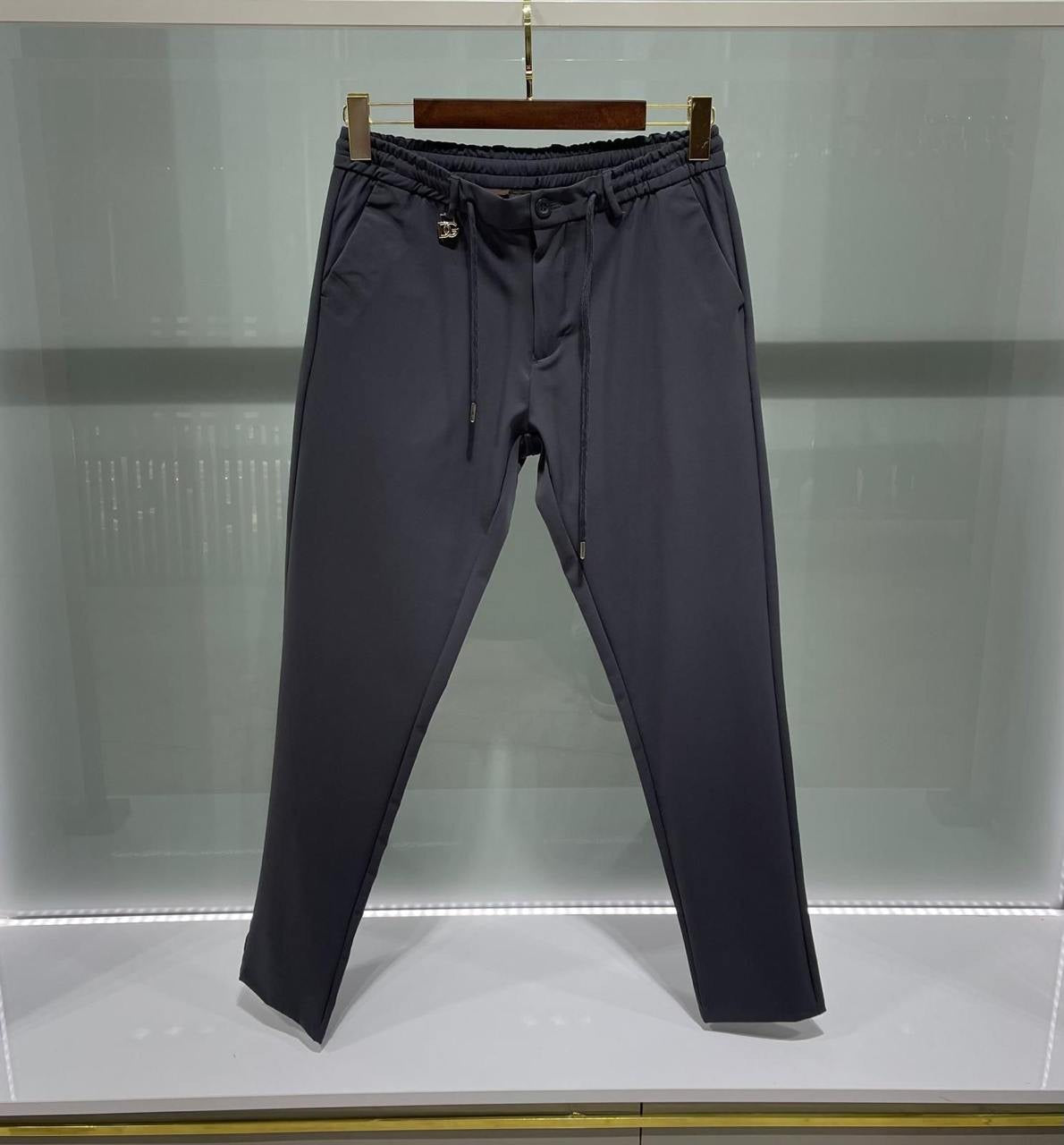 Zegna Pants