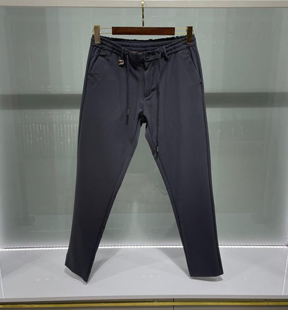 Zegna Pants