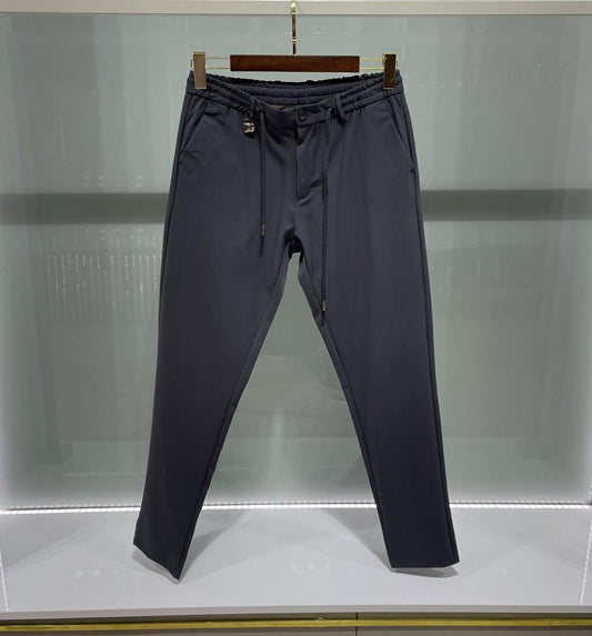 Zegna Pants