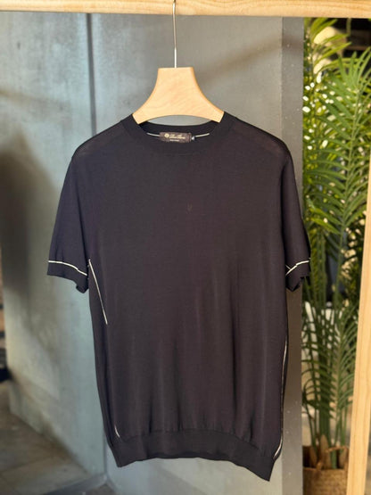 Loro Piana T-Shirt 5 colors