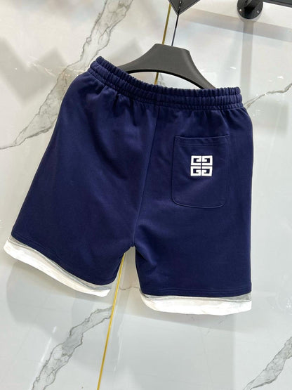 Givenchy Short 4 colors