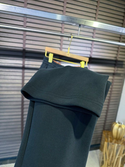 Zegna Pants