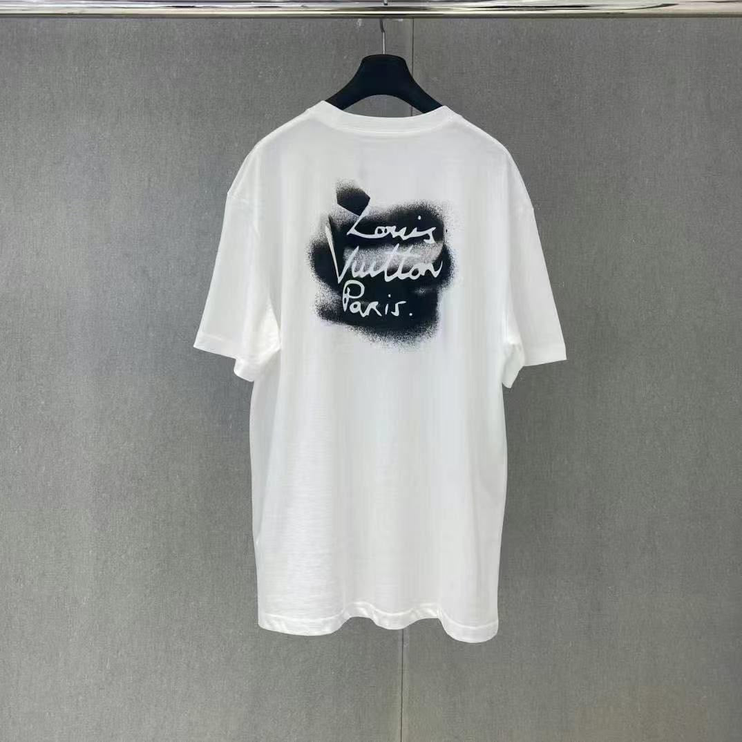 Louis Vuitton T-Shirt