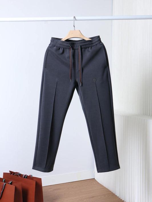 Loro Piana Pants