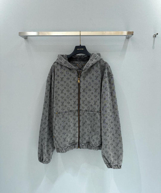 Louis Vuitton Jacket