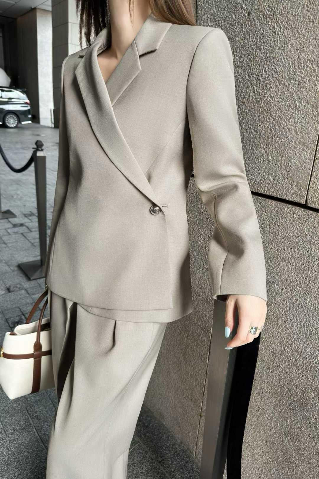 Loro Piana Set