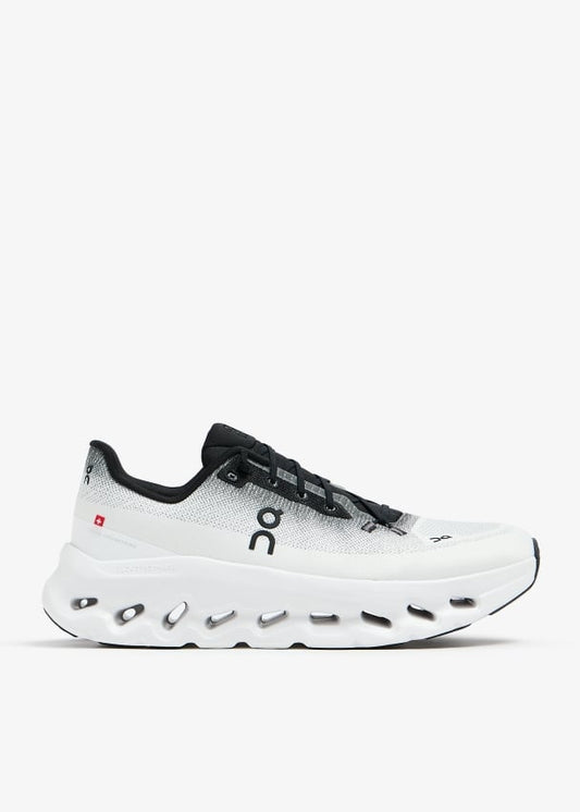 On Cloud  Sneakers