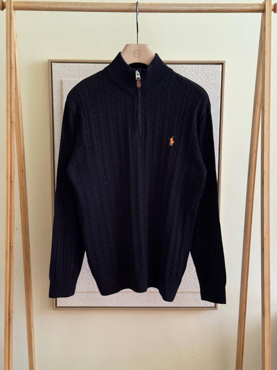 Ralph Lauren Sweaters