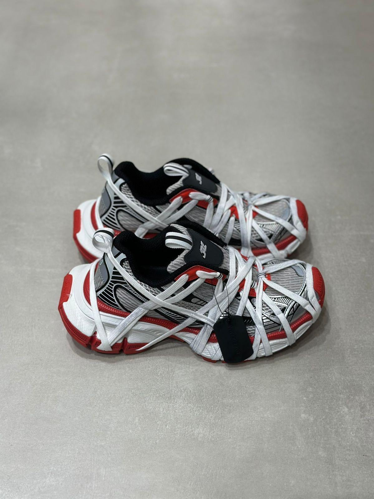 Balenciaga Sneakers