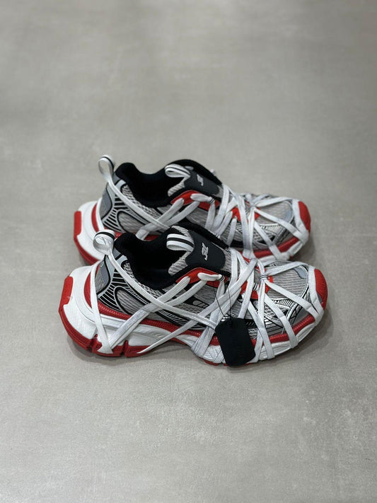 Balenciaga Sneakers