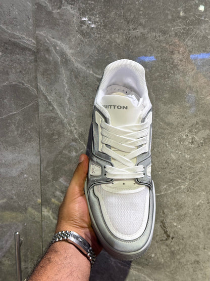 Louis Vuitton Trainers