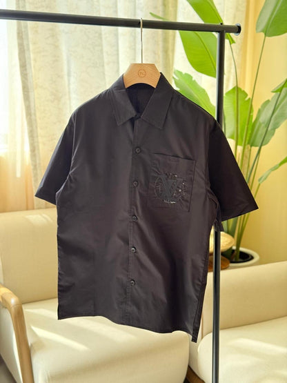 Louis Vuitton Shirt