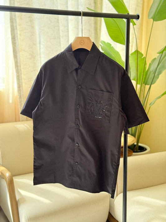 Louis Vuitton Shirt