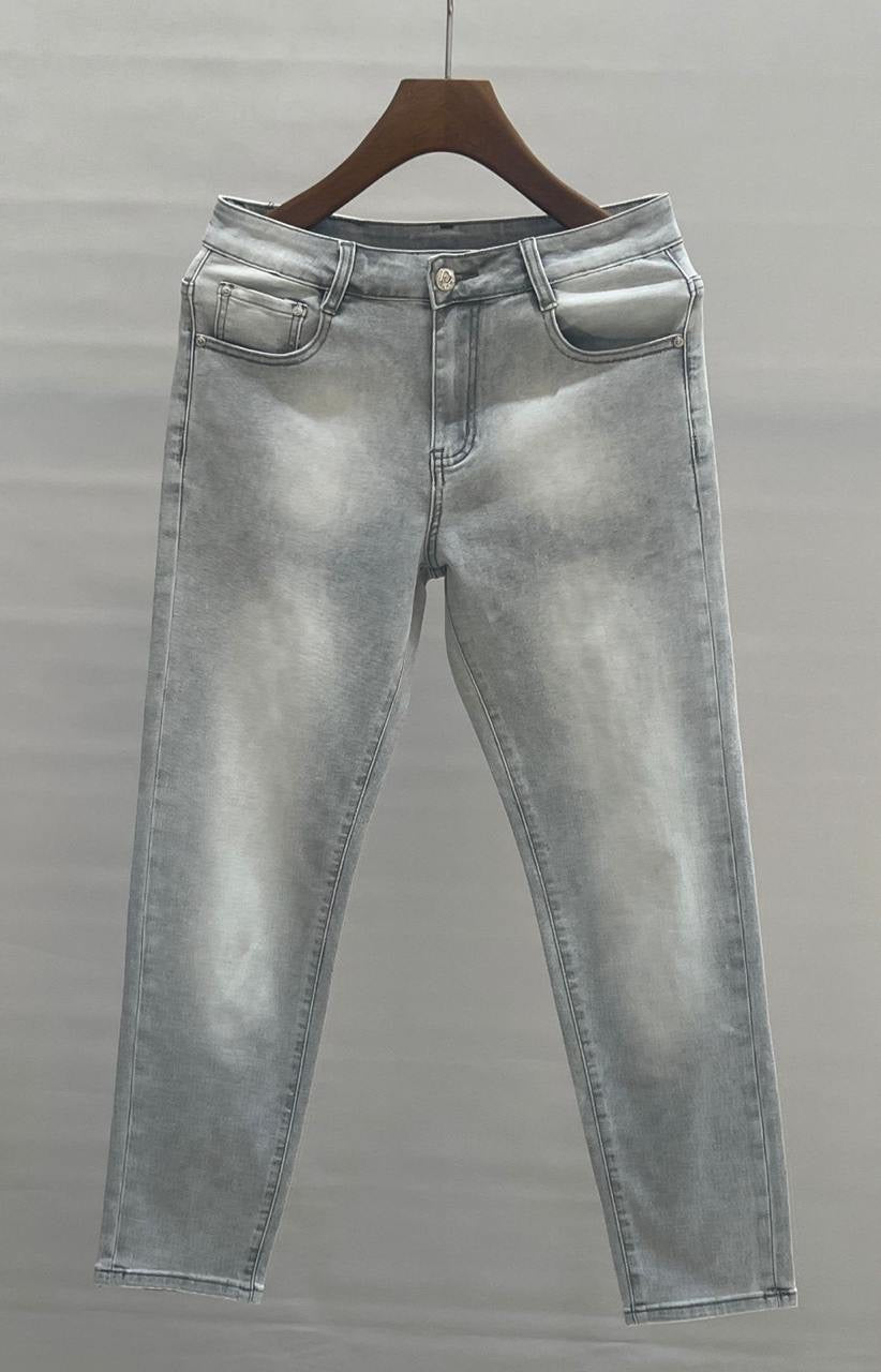 Dior Jeans Pants