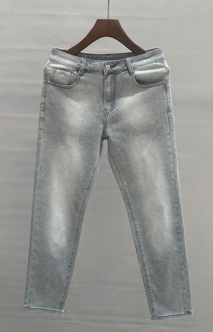 Dior Jeans Pants