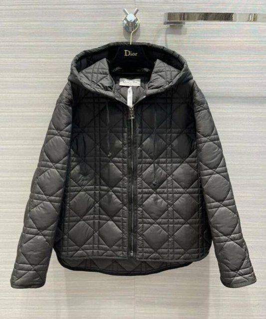 Dior Jacket 3 colors