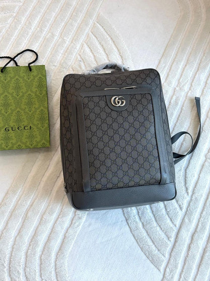 Gucci Backpack