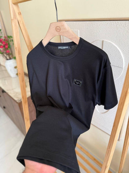 Dolce & Gabbana T-Shirt