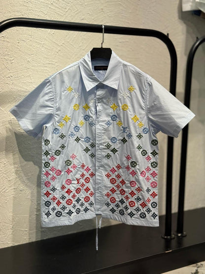 Louis Vuitton Shirt