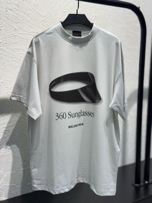 Balenciaga T-Shirt