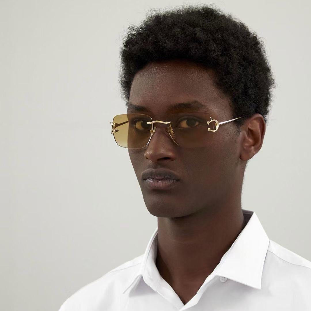 Cartier Sunglasses 8 colors
