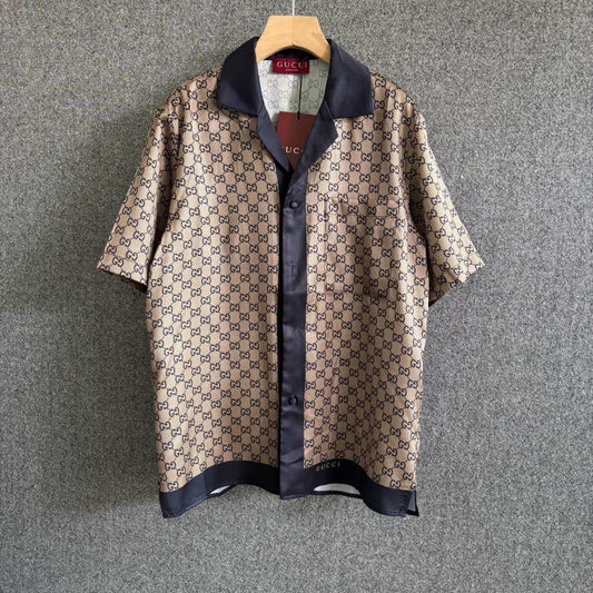 Gucci Set