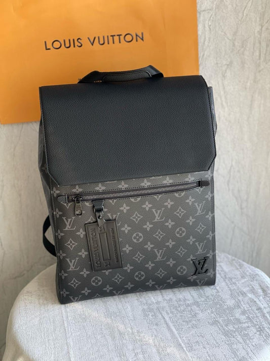 Louis Vuitton Backpack