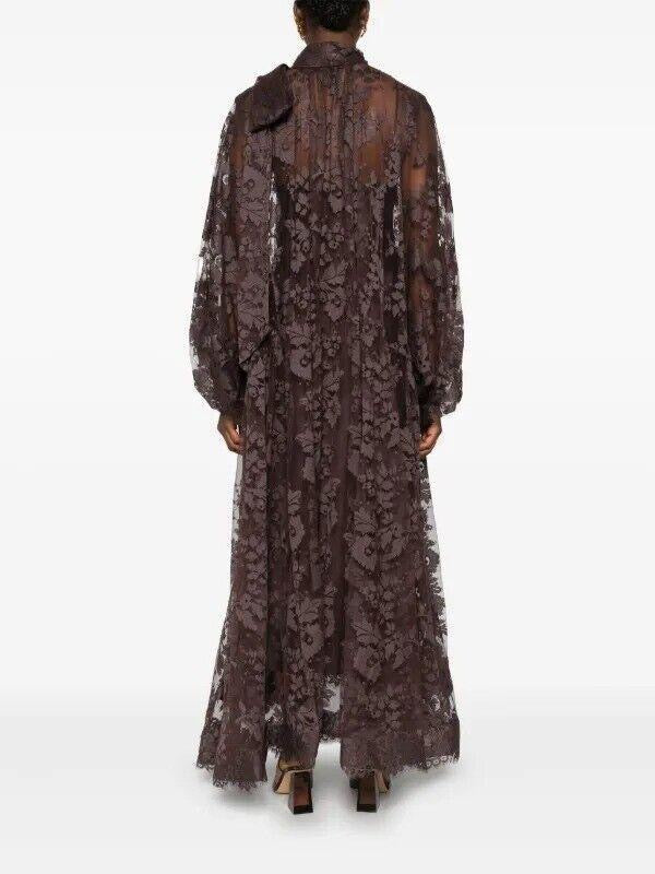 Zimmerman Dress