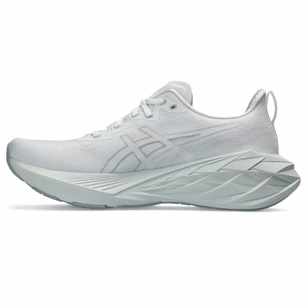 ASICS Sneakers