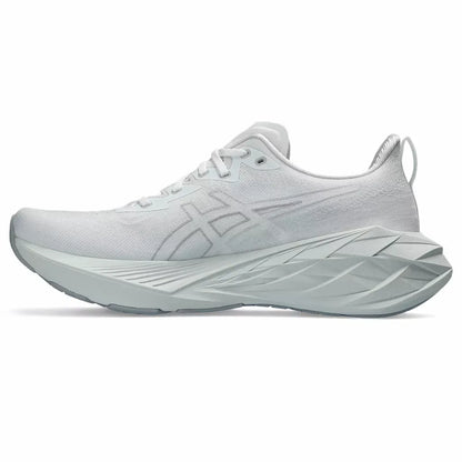 ASICS Sneakers