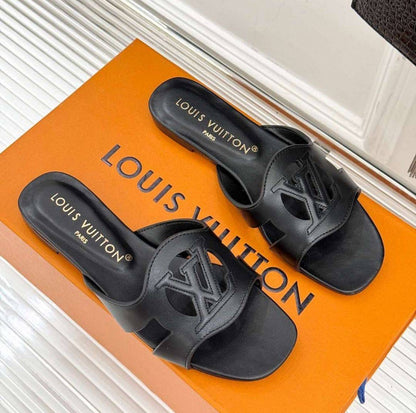 Louis Vuitton Slipper