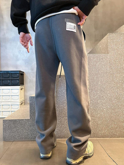 Balenciaga Pants