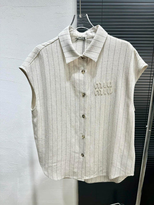 Miu Miu Set