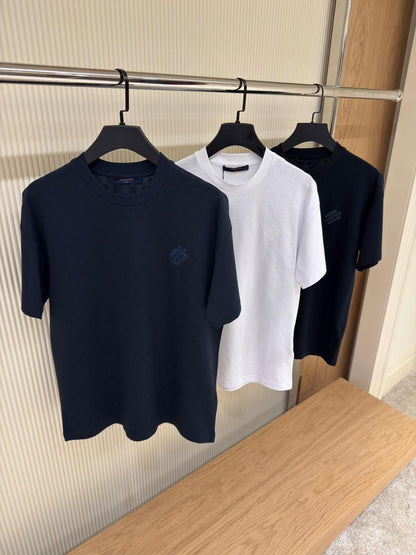 Louis Vuitton T-Shirt