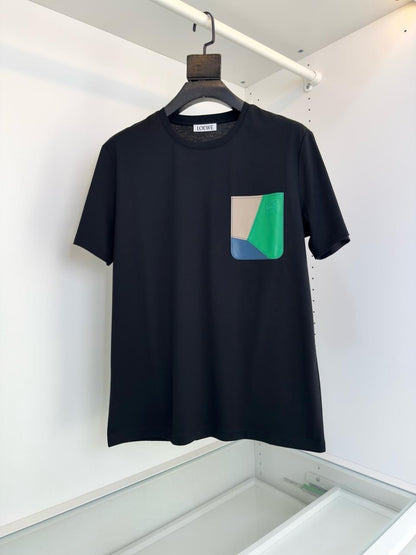 Loewe T-Shirt