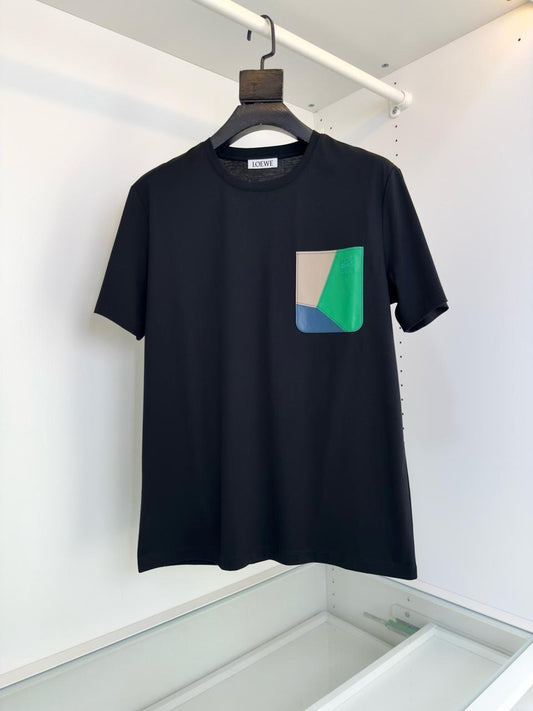 Loewe T-Shirt