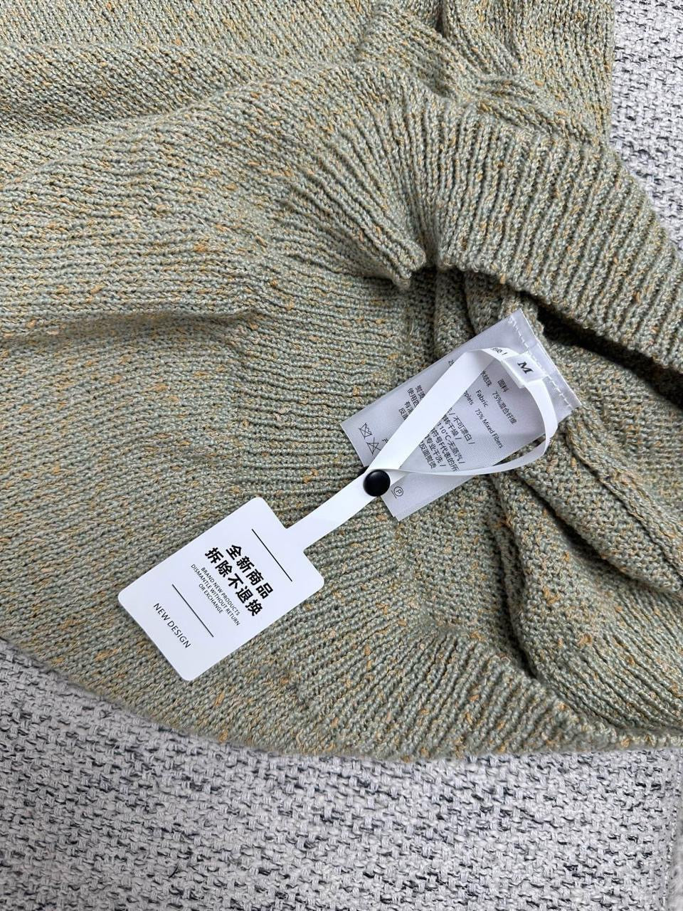 Loro Piana Polo Shirt