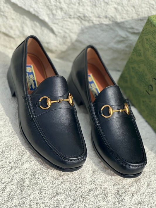 GUCCI Loafers