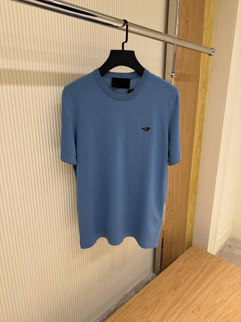 Prada T-Shirt