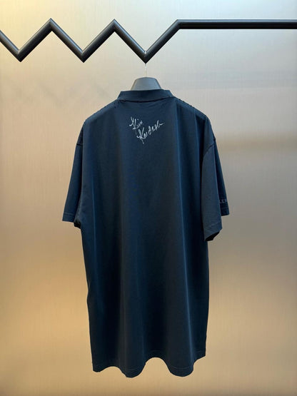 Balenciaga T-Shirt