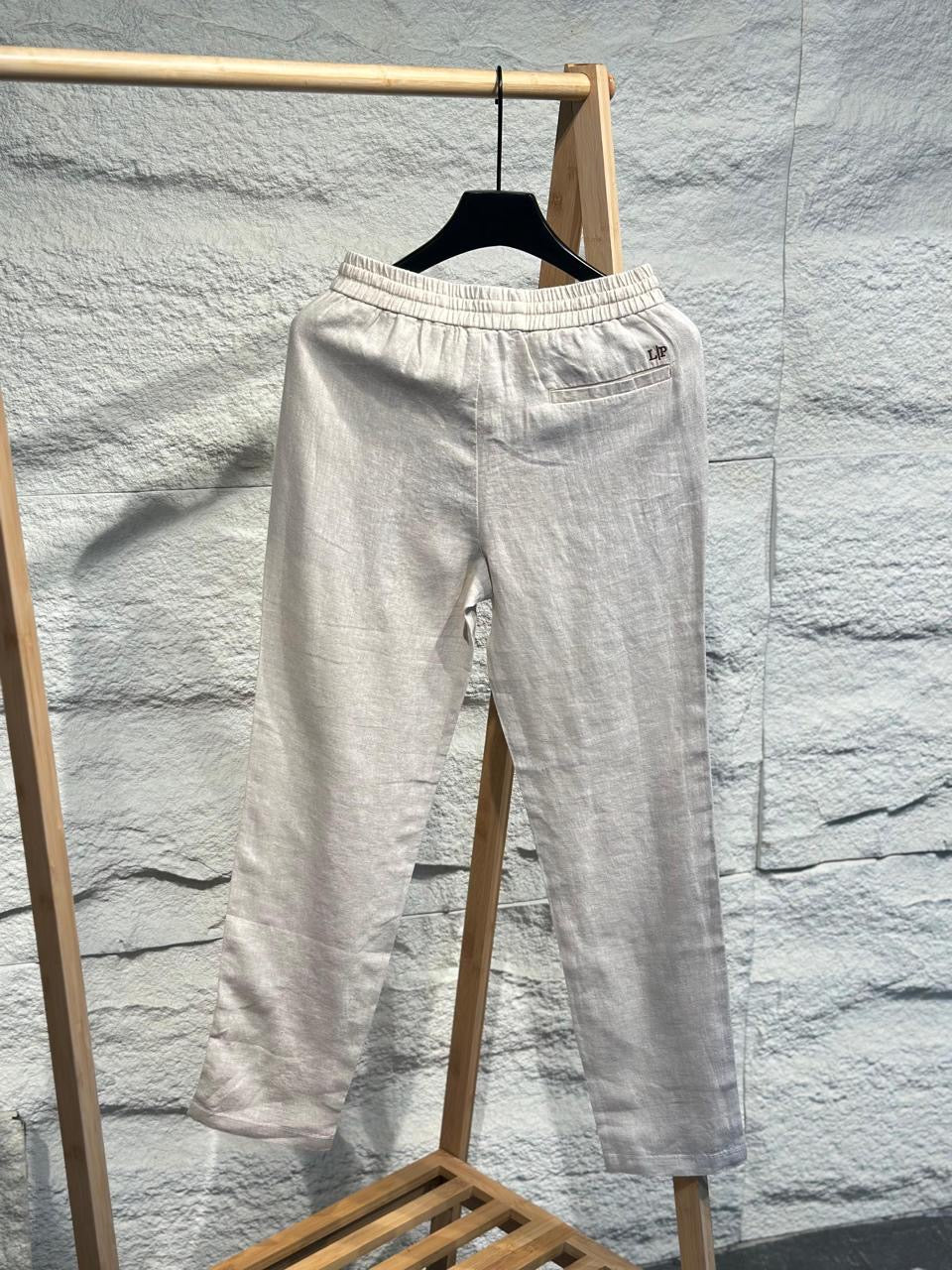 Loro Piana Jeans Pants 3 colors