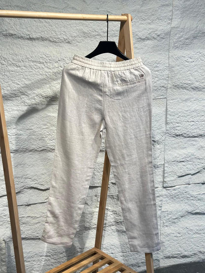 Loro Piana Jeans Pants 3 colors
