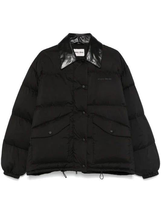 Miu Miu Jacket