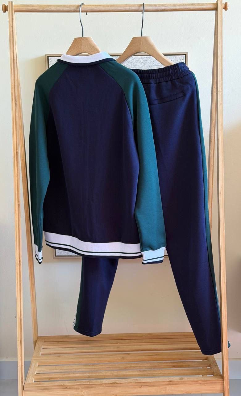 Casablanca TrackSuit