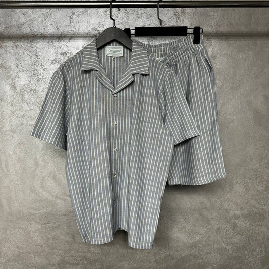Casablanca Set 2 colors