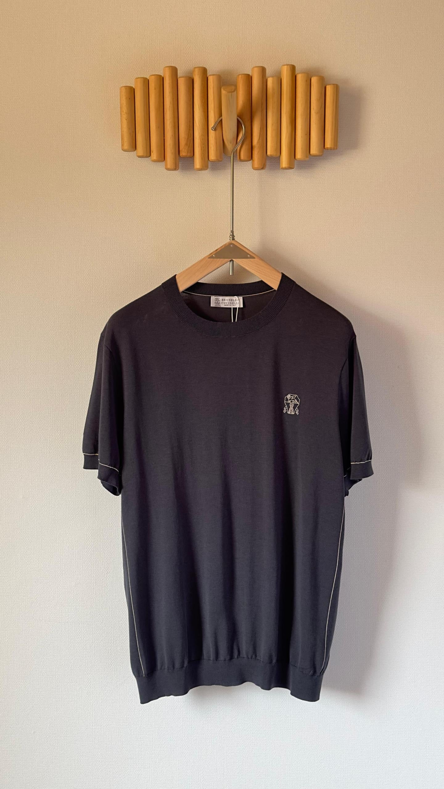 Brunello Cucinelli T-Shirt