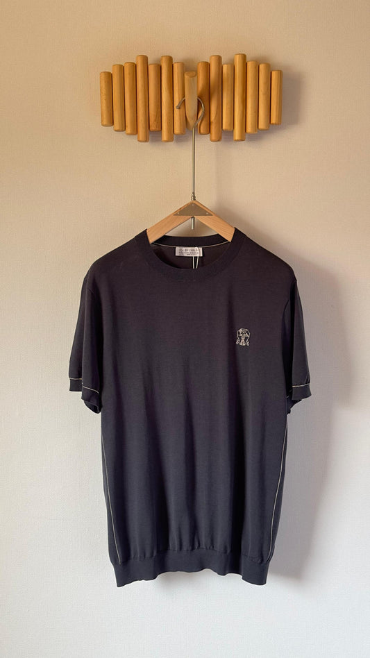 Brunello Cucinelli T-Shirt