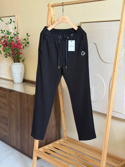 Moncler TrackSuit