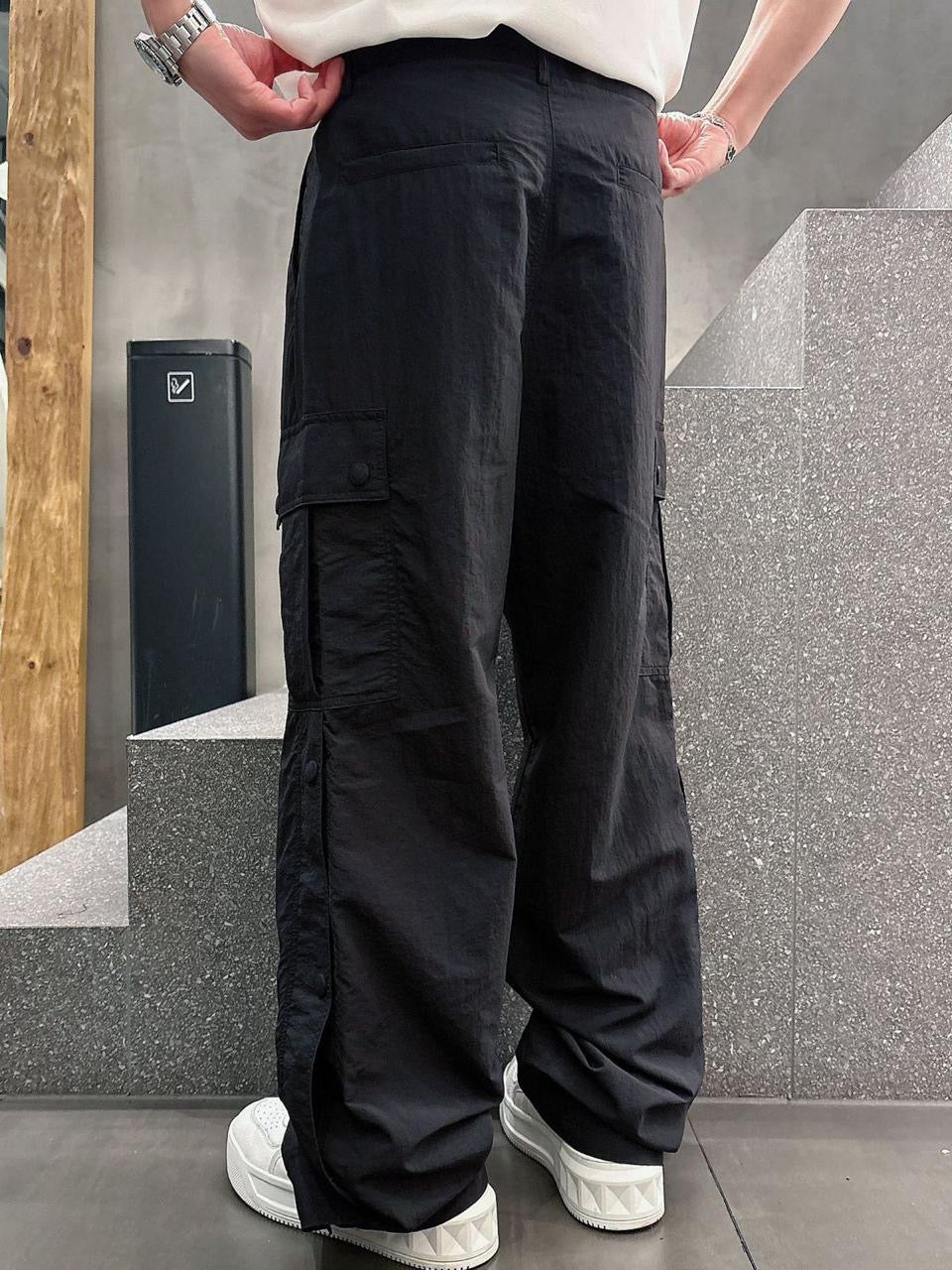 Burberry Pants